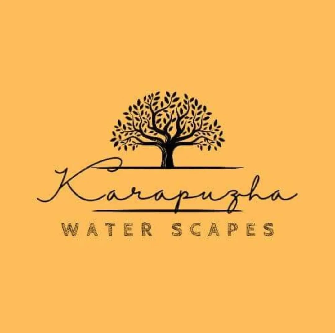 Karapuzha Waterscapes